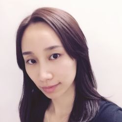 点击看大图 -P.STYLE 派斯造型