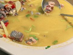 -滇铺子(欣都龙城店)