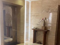 -九华山聚龙大酒店