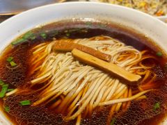 -东园小馆·早茶·淮扬小炒(江都路店)