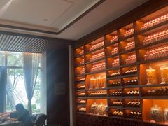 -明州小宴(文化广场店)
