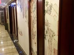 -颐而康按摩(八一桥总店)