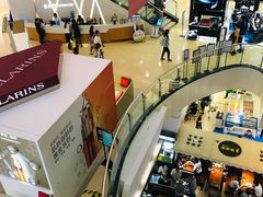 -王府井百货(总府店)