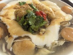 -花悦豆香