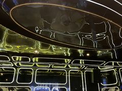 -欢乐迪KTV(南京夫子庙三山街店)