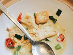 -妈妈菜舟山海鲜(定海古城店)
