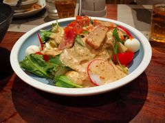 -JUKEBOX玖部音乐餐厅(华侨城店)