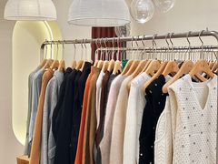 -南京环北服装批发市场