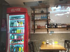 -三生小馆(亭知路店)