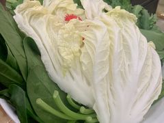 -牛街·马辈儿涮肉(牛街二店)