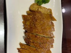 -德兴馆(广东路总店)