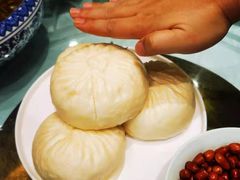 陶然特色包-陶然居·重庆菜(南滨路店)