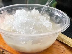 -星鸿社重庆老火锅