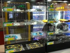 -横店电影城横影巨幕S-PLUS(港悦广场店)