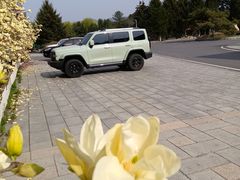 -天天渔港(杏林街店)