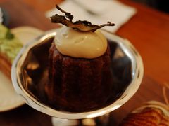 -Ginko银子(青龙街店)