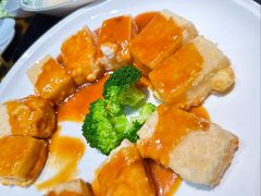 -甬上名灶(天一阁·翠柏店)