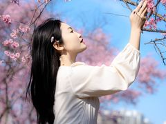 -白塘生态植物园