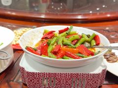 -胶东人家(奥体中心店)