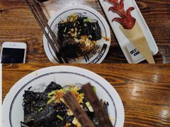 -黑白电视长沙小吃(悦汇城店)