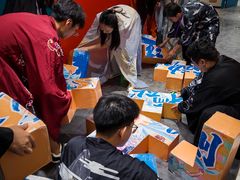 -白梧桐·团建聚会·百人轰趴馆(留仙洞店)