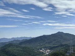 -燕北云山·农家菜·灶台鱼(密云溪翁庄店)