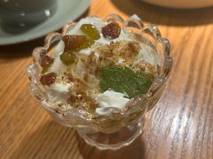-香料集市新疆餐厅·清真聚餐(成都远洋太古里店)