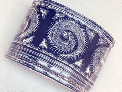 -上海外滩茂悦大酒店
