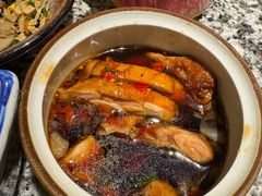 -南京大牌档(中关村领展广场店)