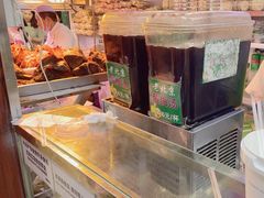 -牛街清顺斋小吃(牛街东里小区一区店)