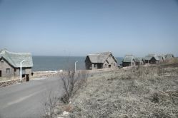 -香庭海婚纱摄影·威海旅拍(统一路店)