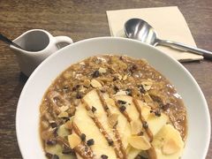 -So Acai(天河店)