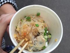 -冯姐生蚝(迎宾广场店)