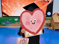 -大连佳音英语(河口分校)