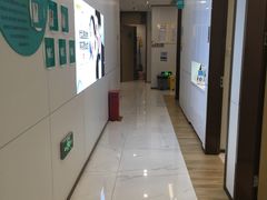 -维乐口腔·埃齐门诊(静安店)