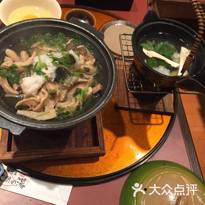 有马温泉太阁之汤