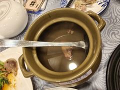 -粤·向群饭店(龙津东路总店)
