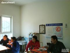 DSC05878-李小老烧饼(常营民族家园店)