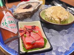 -Ministry of Crab•MOC(交子大道店)