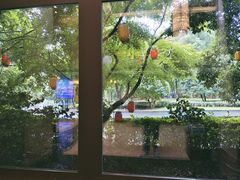 -天目湖御水温泉·度假酒店