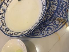 -东方饺子王(中央大街创始店)