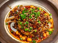 -顺风123(观音桥大融城店)