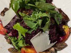 -TIAGO HOME KITCHEN(王府中环店)