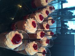 -澳门旅游塔360°旋转餐厅(南湾湖广场店)