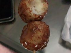 -邓记新一代糖油果子(四川煤管局供销公司职工宿舍店)