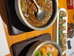 -宋小谨(惠安禹洲店)