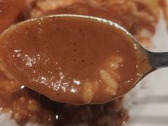 -COCO壱番屋(大华路店)