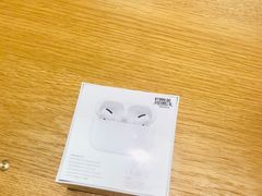 -Apple零售店(深圳益田假日广场店)