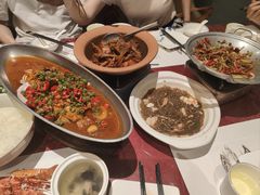 -中国徽菜·徽商故里(罍街店)