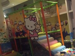 -汤森悠生活文化汤(江宁万达店)